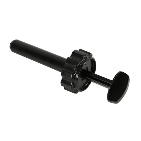 Waterport Pump Cap WX2000